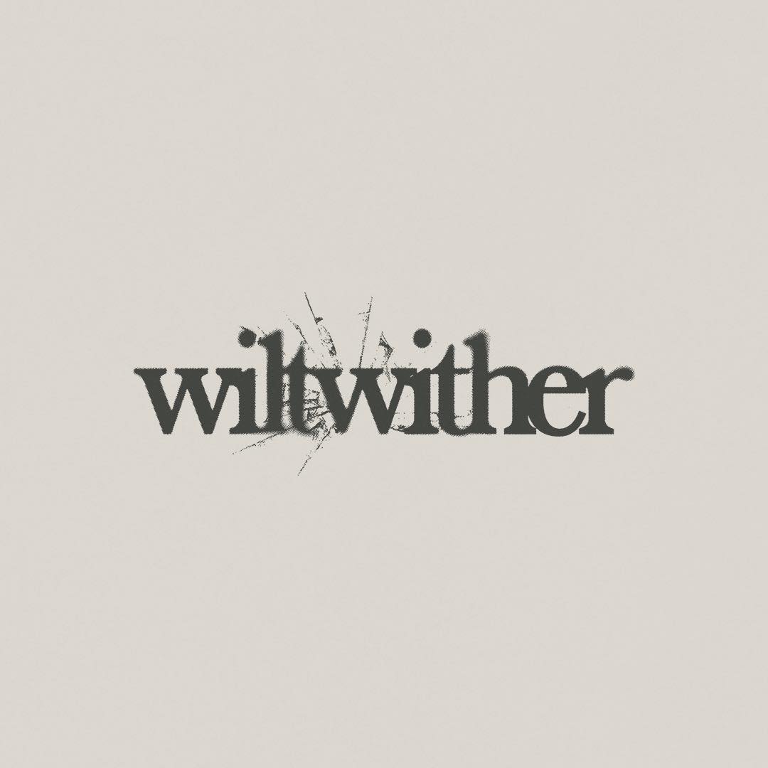 Wiltwither Logo